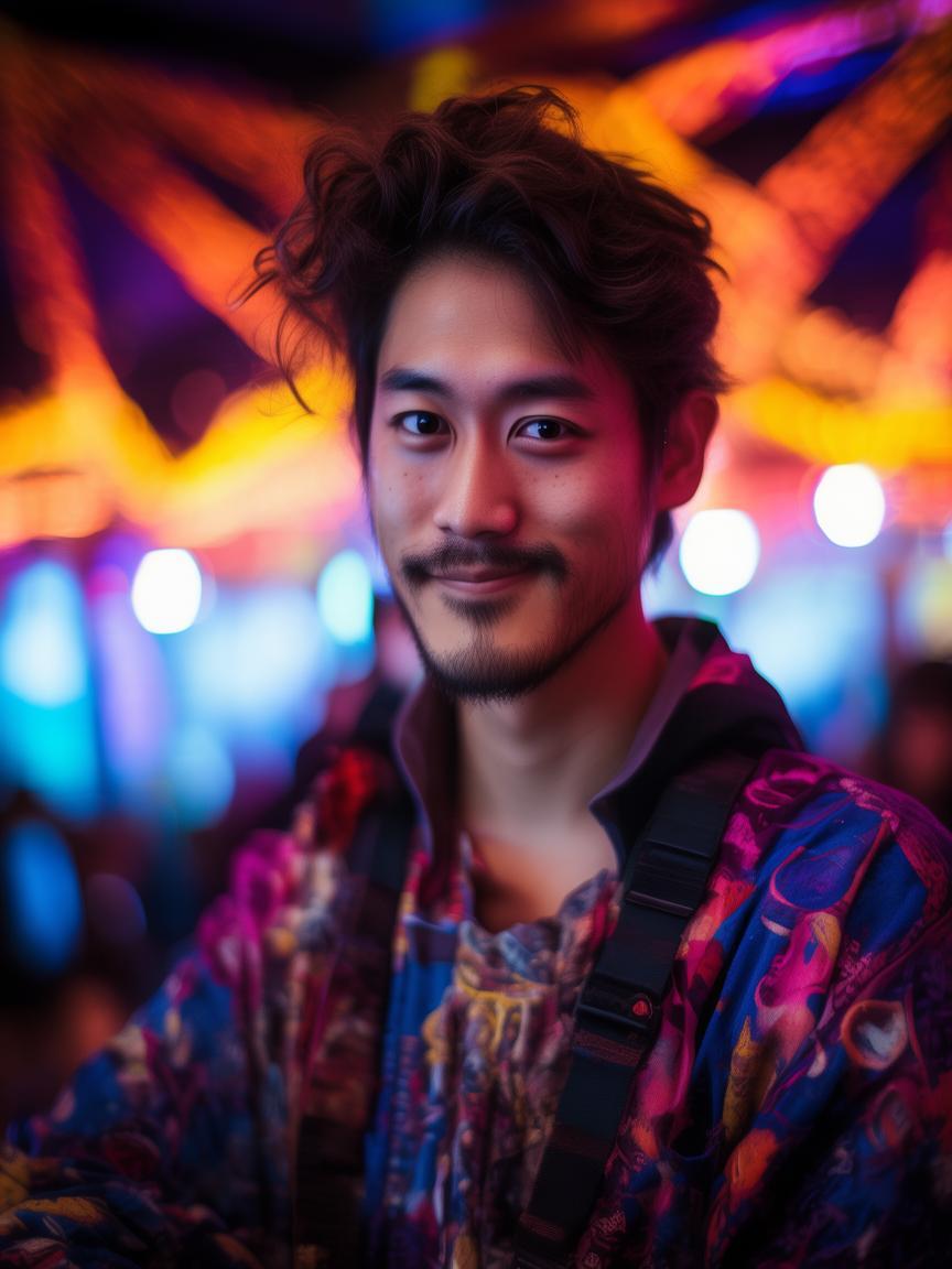 抖音怎样查粉丝群聊号码_抖音粉丝群聊号查询插图