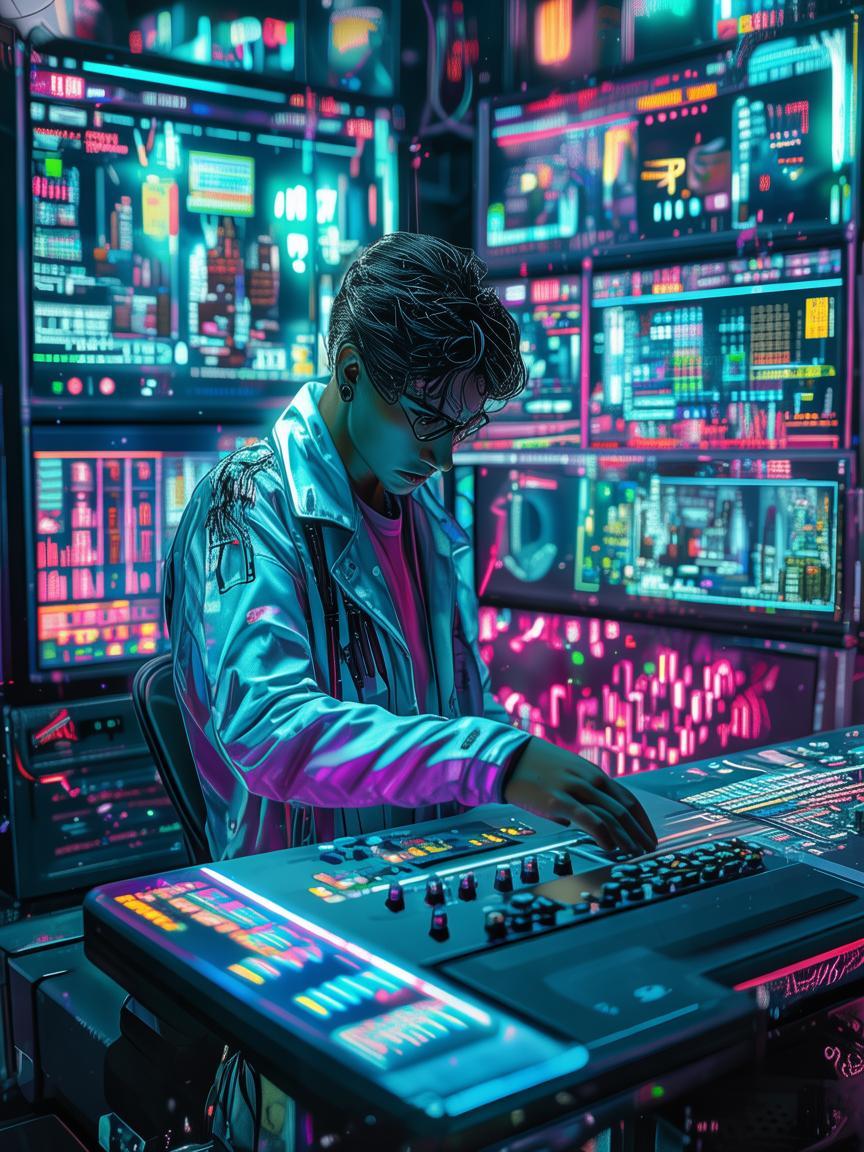 抖音号养成后怎么去涨粉_抖音涨粉秘籍插图