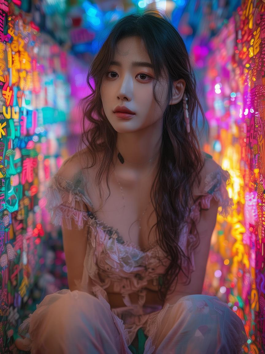 孙丽多少粉丝啊抖音_孙丽抖音粉丝数？插图