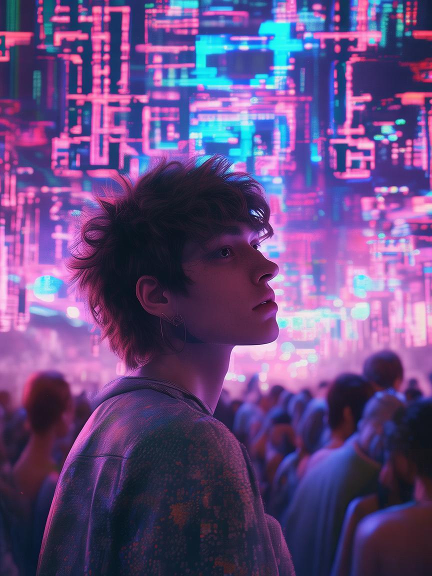 世界上有多少抖音粉丝_抖音粉丝数量多少？插图
