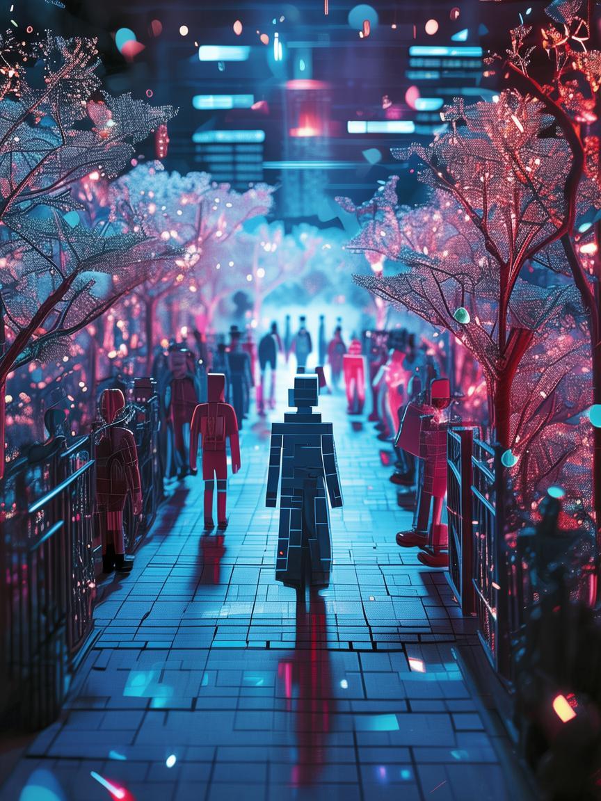 如何在抖音解决掉粉丝_如何解粉丝之困抖音版插图