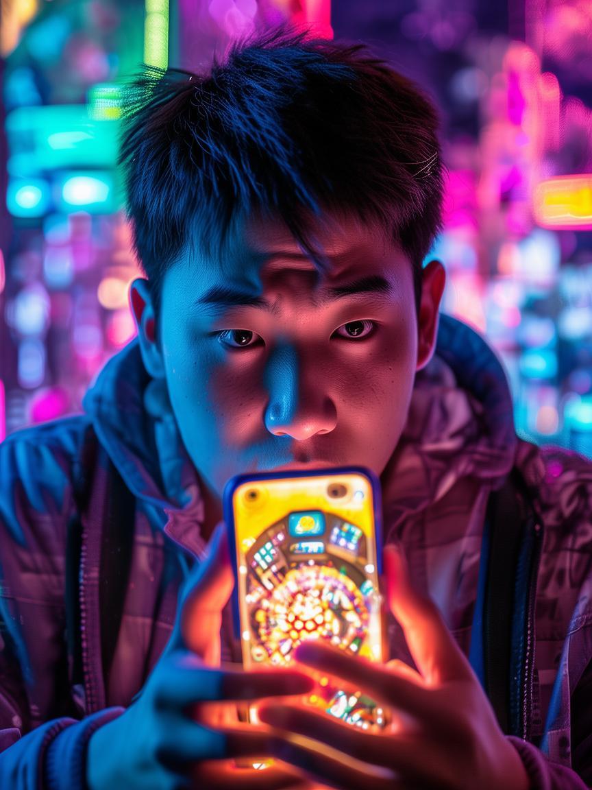 抖音上手机卡_抖音手机卡问题？插图