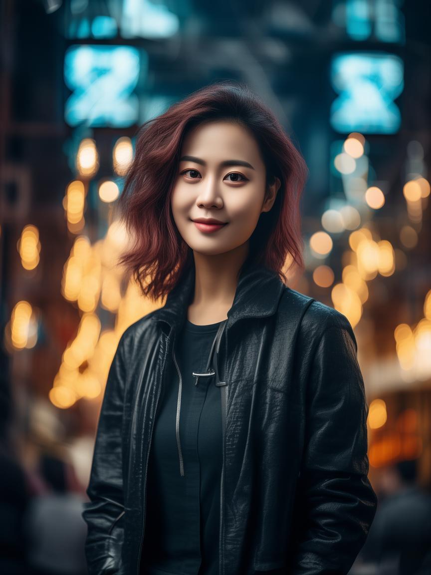 怎么拉热度抖音粉丝_抖音粉丝热度提升法插图