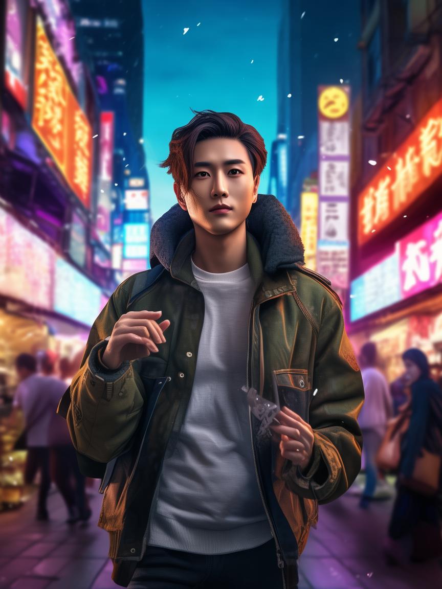 抖音刷粉怎么计钱_抖音刷粉计费标准插图