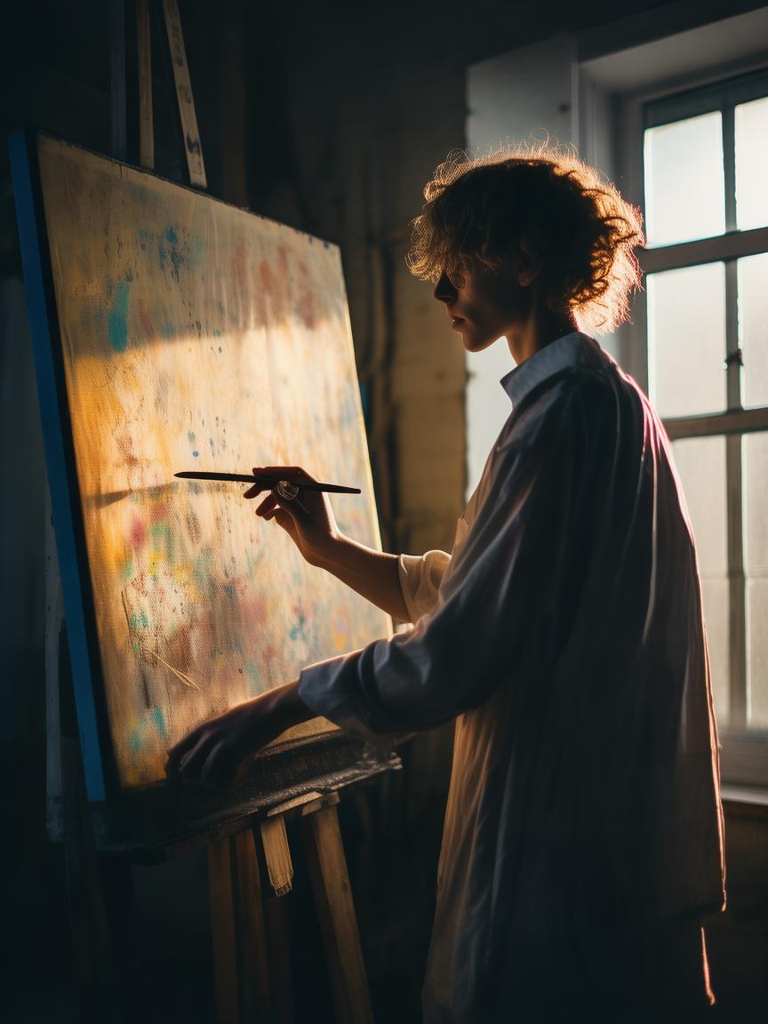 抖音怎么查涨粉机器_查涨粉机器抖音法插图