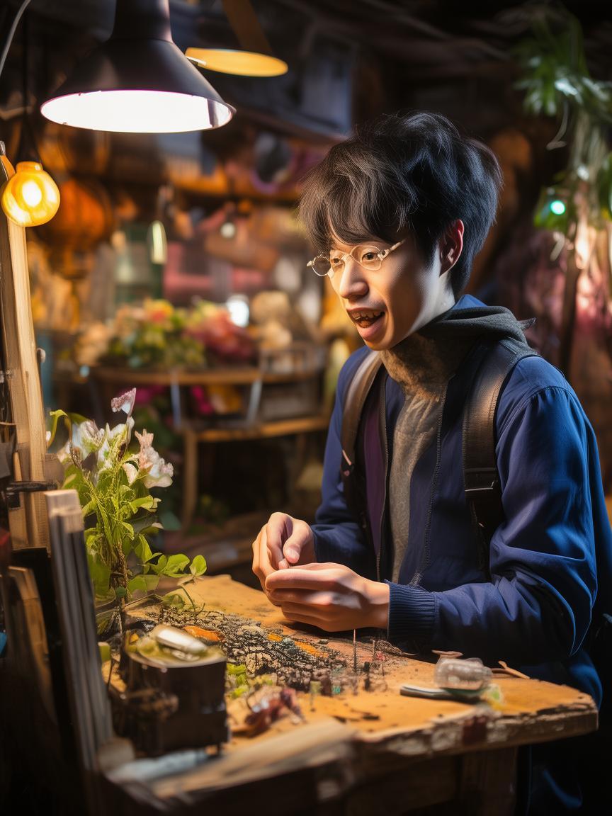 抖音上热搜有钱赚吗知乎怎么样_热搜赚钱知乎？插图