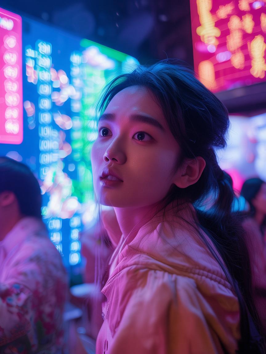 抖音助力人数在哪里看_抖音助力人数查看位置插图