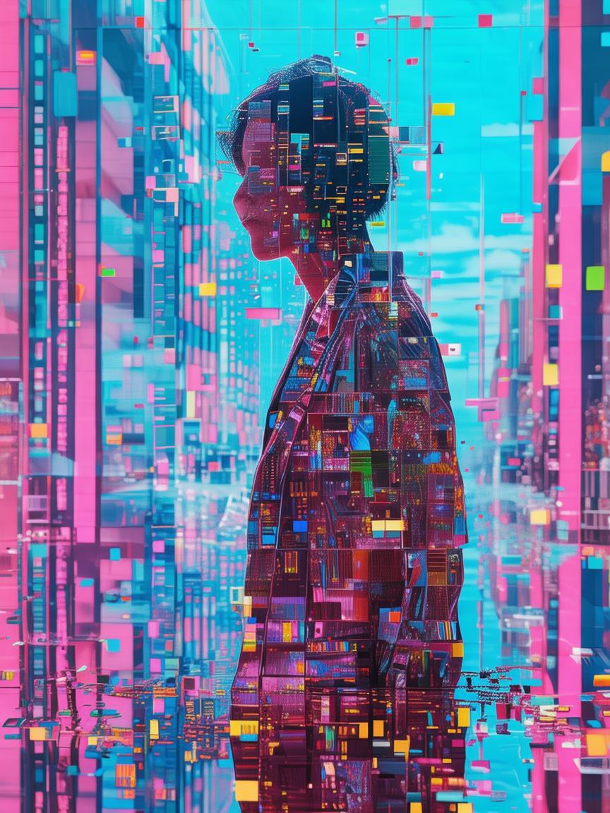 抖音莫名涨粉然后掉粉怎么回事_抖音涨跌粉之谜？插图