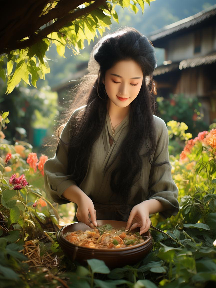 抖音怎么直播的时候涨粉_抖音直播涨粉技巧插图