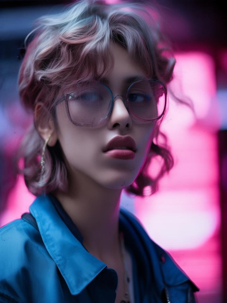 美妆抖音涨粉有用吗是真的吗_美妆抖音涨粉有效吗？插图
