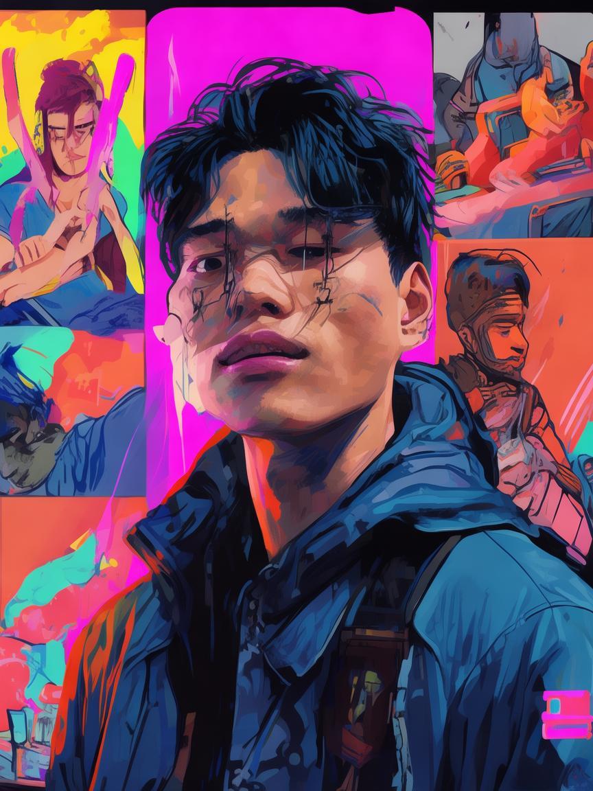 抖音如何上流量粉丝_抖音怎么增粉？插图