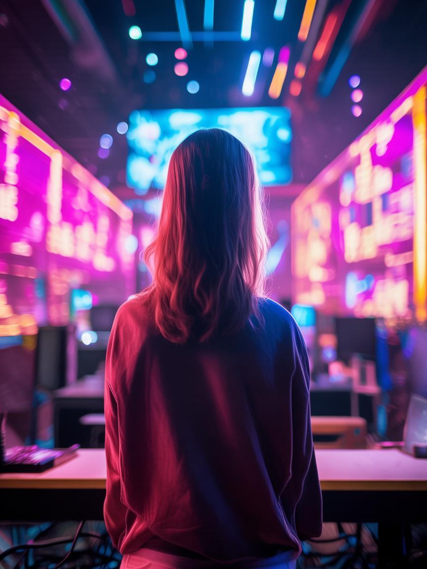 在抖音上发视频赚钱是真的吗_抖音视频赚钱靠谱吗？插图