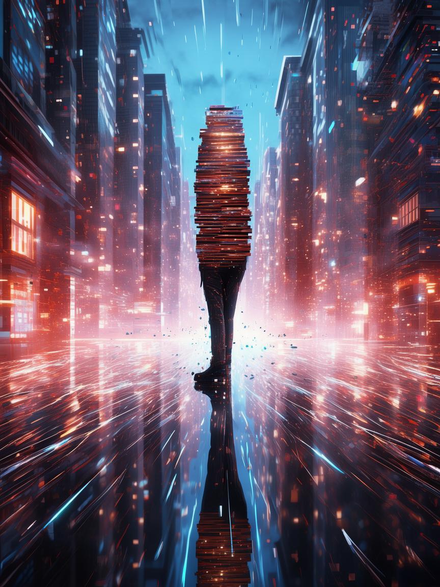 主播的抖音币能换钱吗_抖音币换现？插图