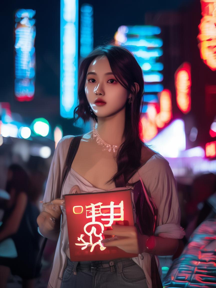 抖音5万粉丝要多久_抖音5万粉丝周期插图