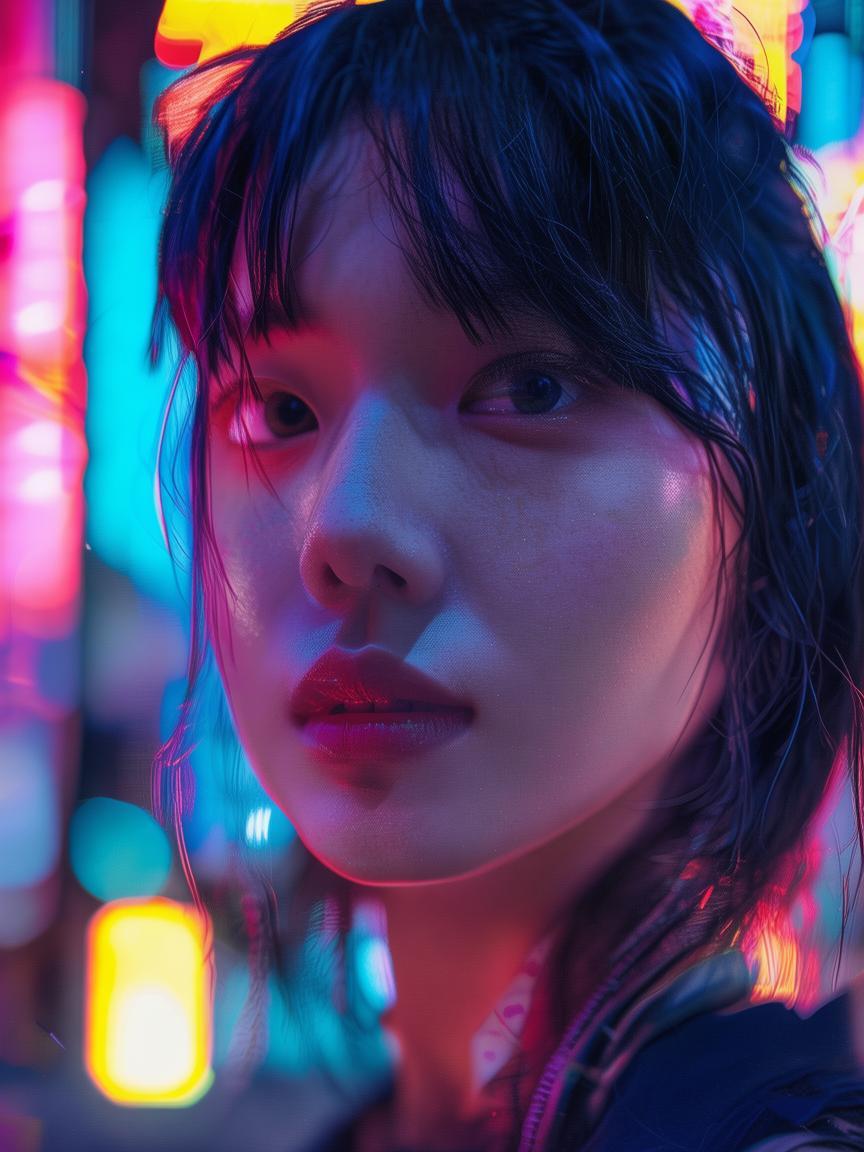 老抖音号怎样快速涨粉_抖音老号快速涨粉法插图