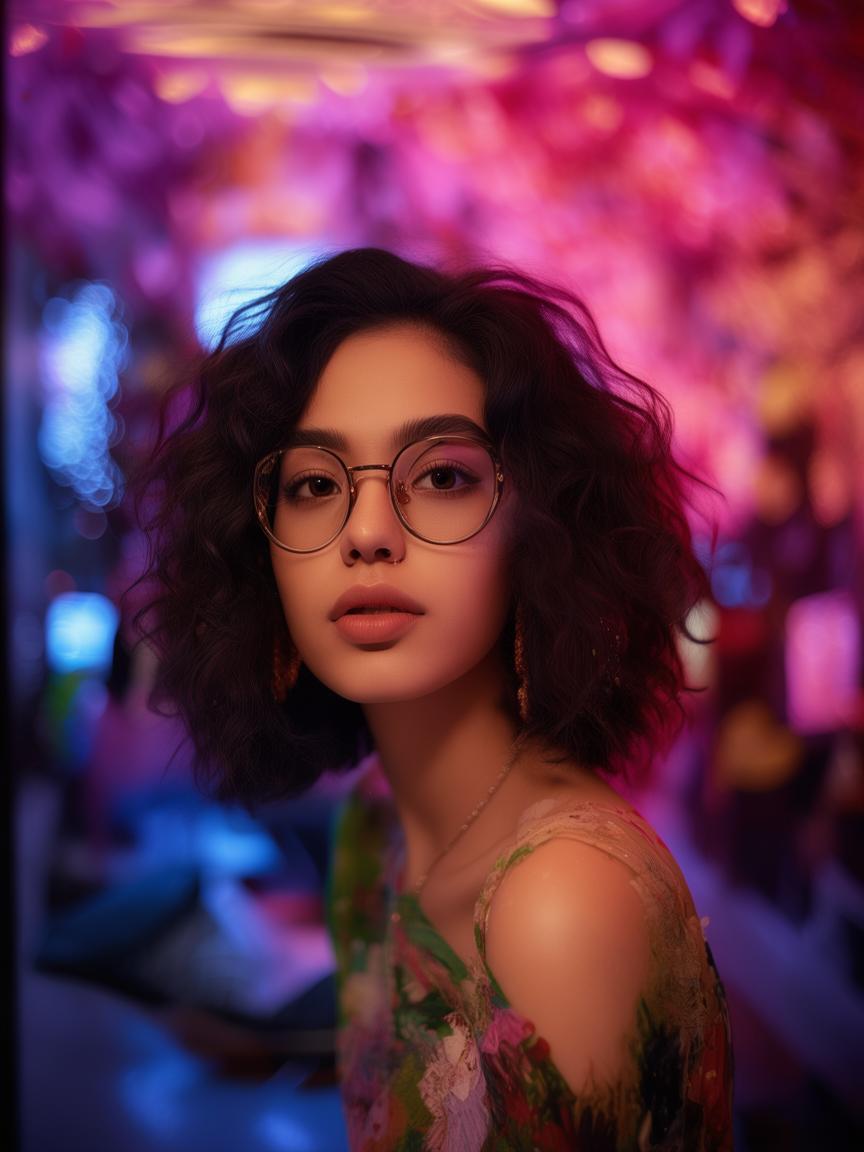 抖音粉丝排名最高的明星有哪些人呢_抖音明星粉丝排行？插图