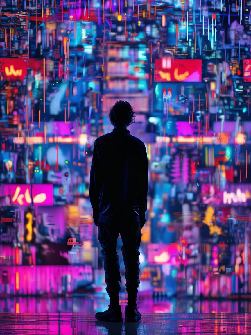 抖音怎么互关粉丝_互关粉丝技巧插图 抖音怎么互关粉丝_互关粉丝技巧插图