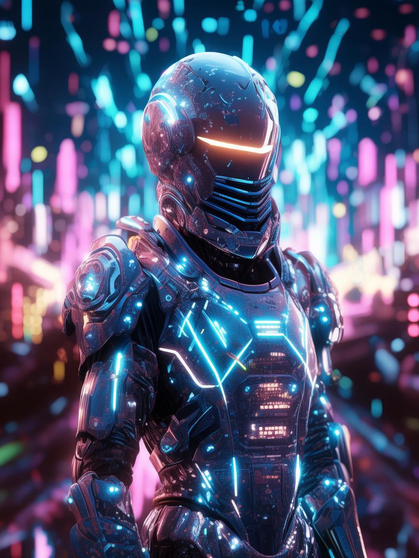 抖音怎么涨粉涨的比较快_抖音快速增粉秘诀插图 抖音怎么涨粉涨的比较快_抖音快速增粉秘诀插图