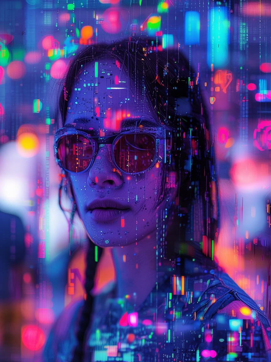 抖音每天点赞多少上限_抖音点赞上限？插图