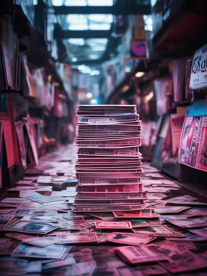 抖音优惠劵怎么领取_抖音券怎么得?插图 抖音优惠劵怎么领取_抖音券怎么得?插图