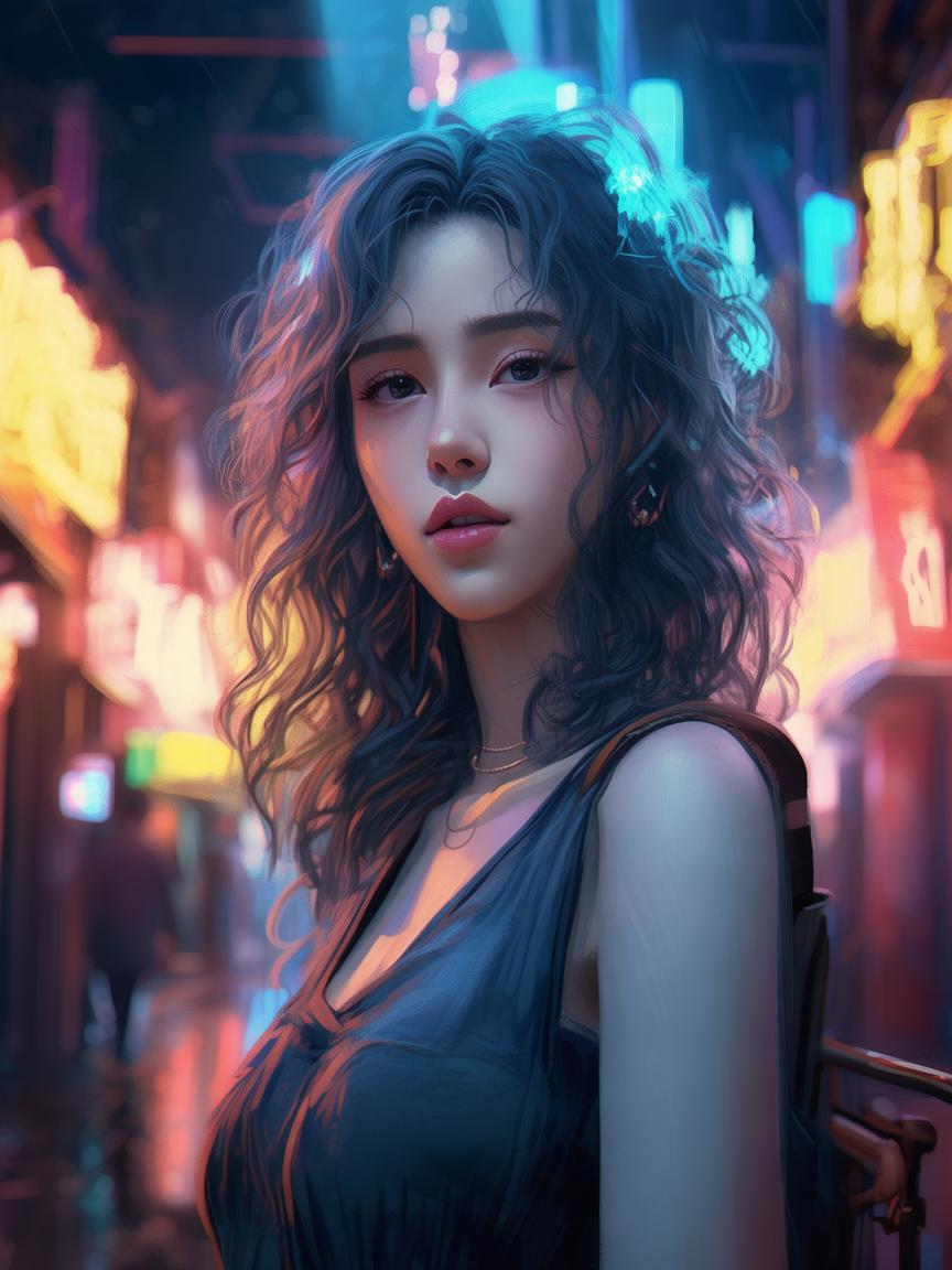抖音里咋样退出粉丝群_退群方法插图