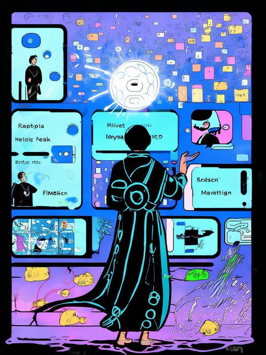 抖音私聊转粉丝违法吗_抖音私聊转粉违法？插图
