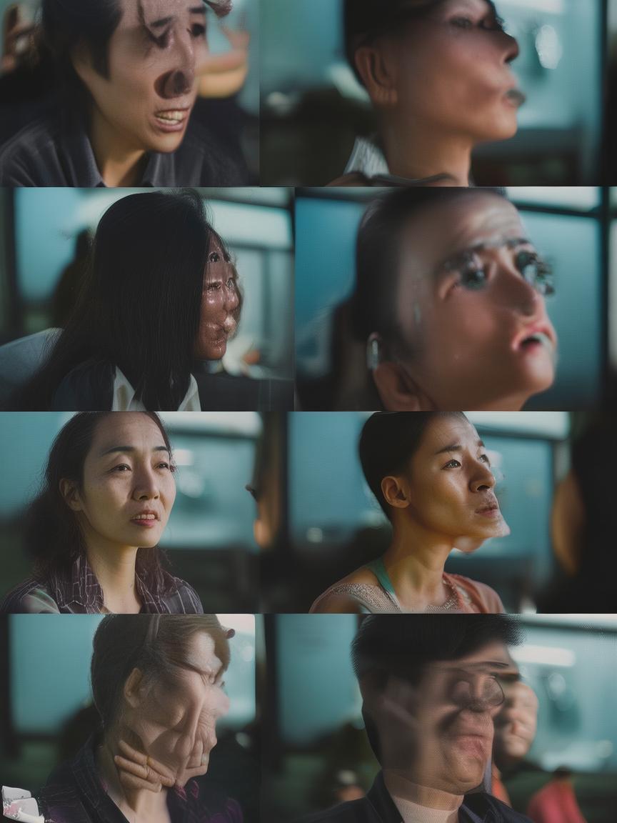抖音涨粉怎么越快越好_抖音快速增粉技巧插图