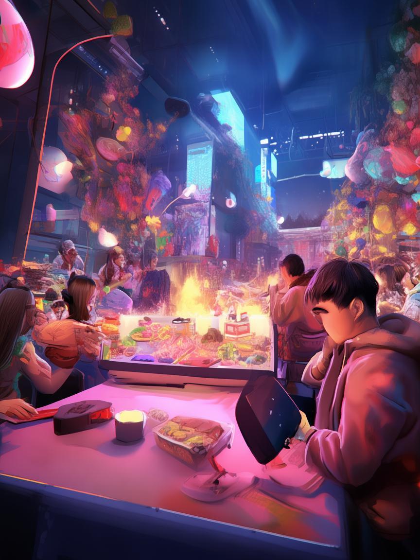 抖音服务功能怎么打开_抖音服务怎么启？插图