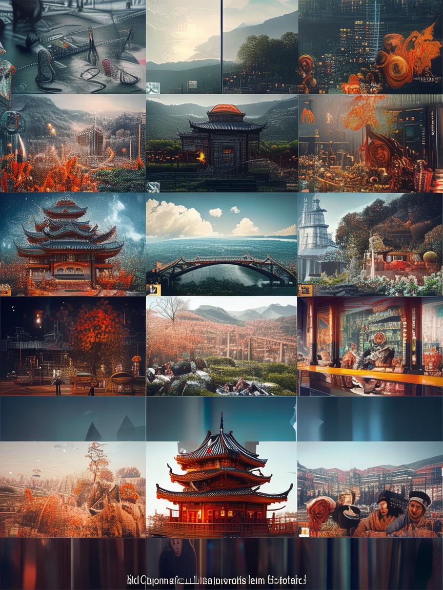 国际服抖音怎么涨粉的呢_抖音国际服如何增粉？插图