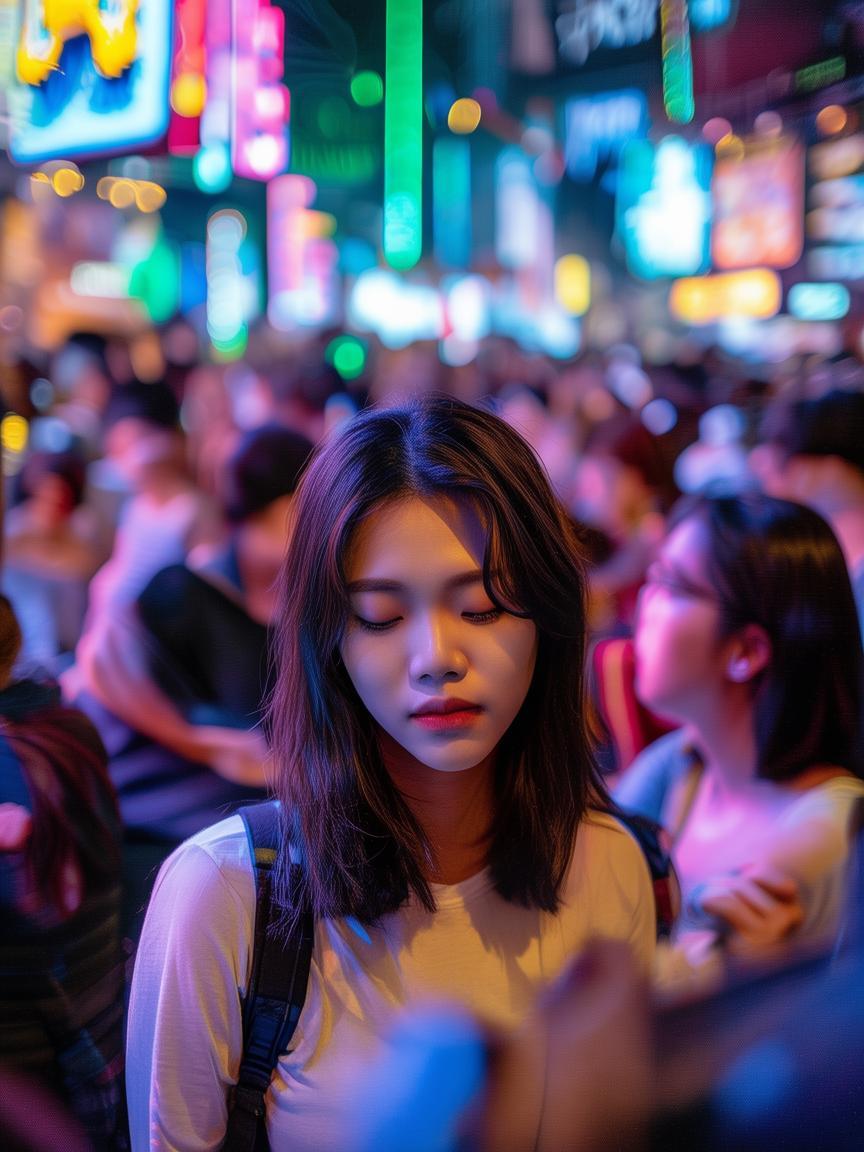 抖音点赞app安全吗可靠吗可信吗是真的吗_抖音点赞app可信吗？插图