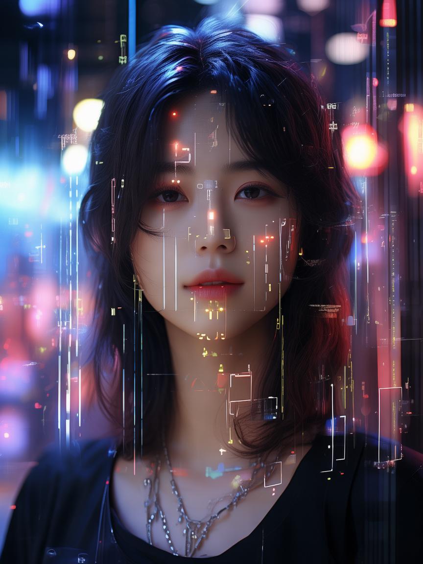 抖音粉丝主播排行榜在哪里看_抖音主播排行查看插图