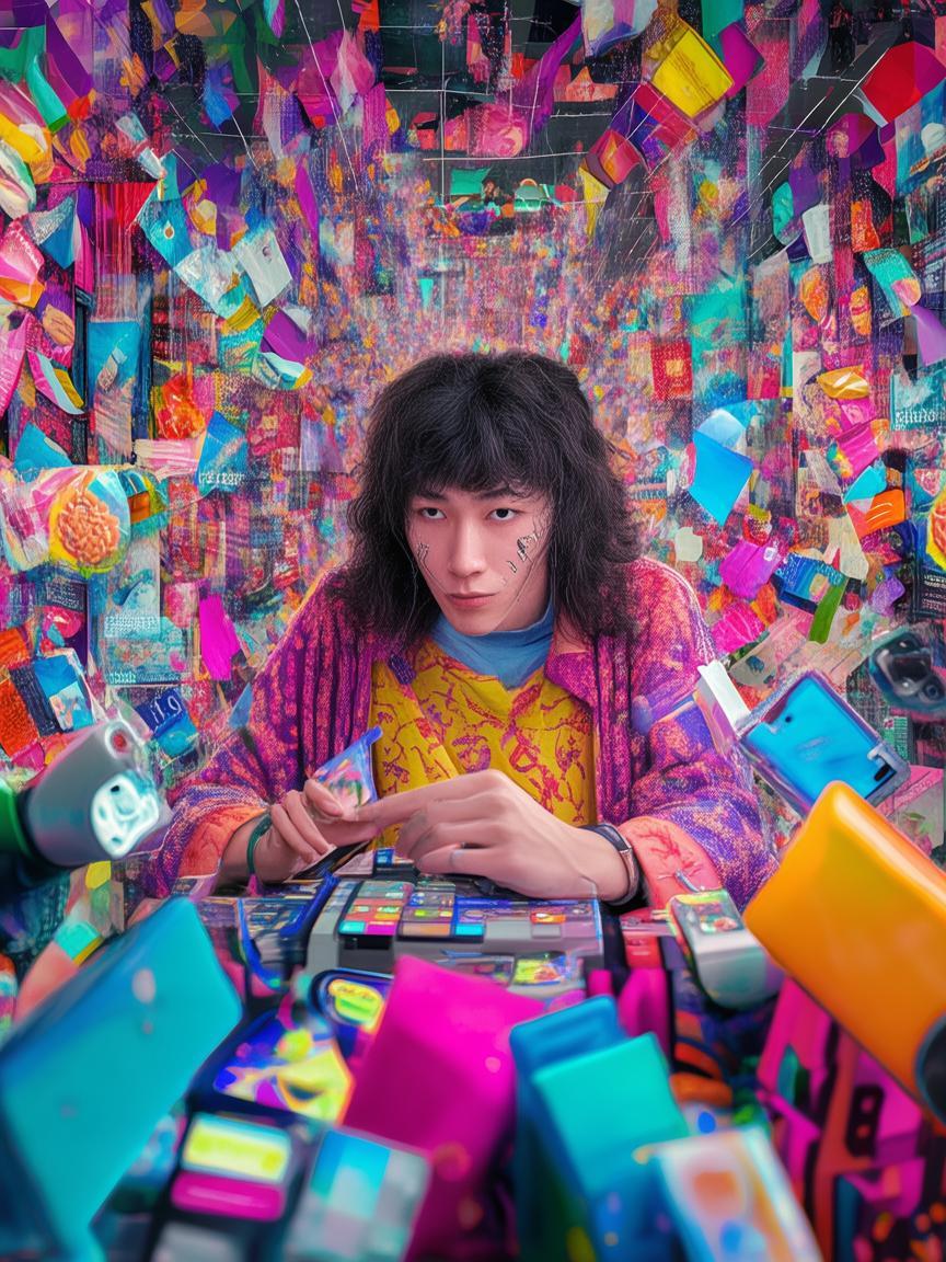 抖音套餐是什么意思_抖音套餐指什么？插图