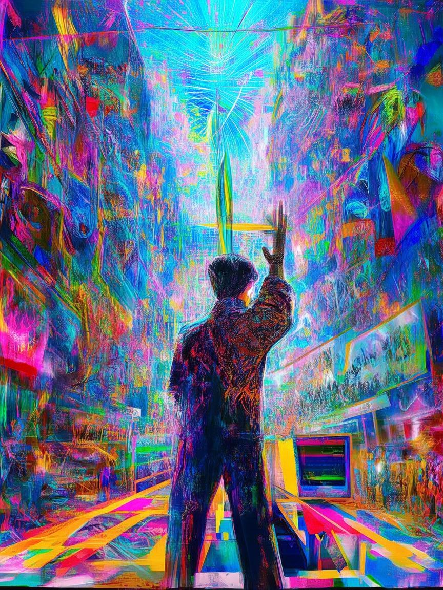 抖音短视频从什么时候开始的_抖音短视频起始时间？插图