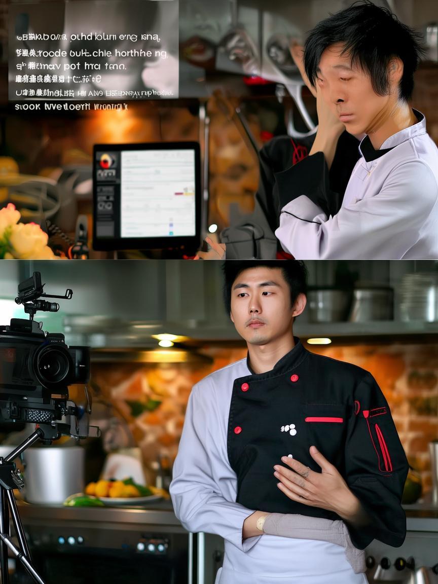 抖音也可以删除粉丝吗_抖音删粉可行吗？插图