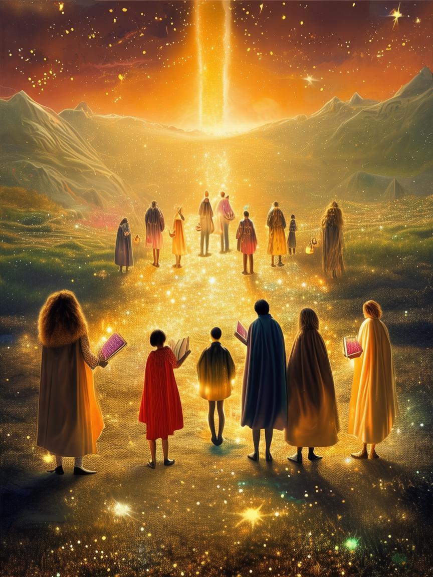 抖音粉丝小也开店吗_小也开店计划?插图 抖音粉丝小也开店吗_小也开店计划?插图