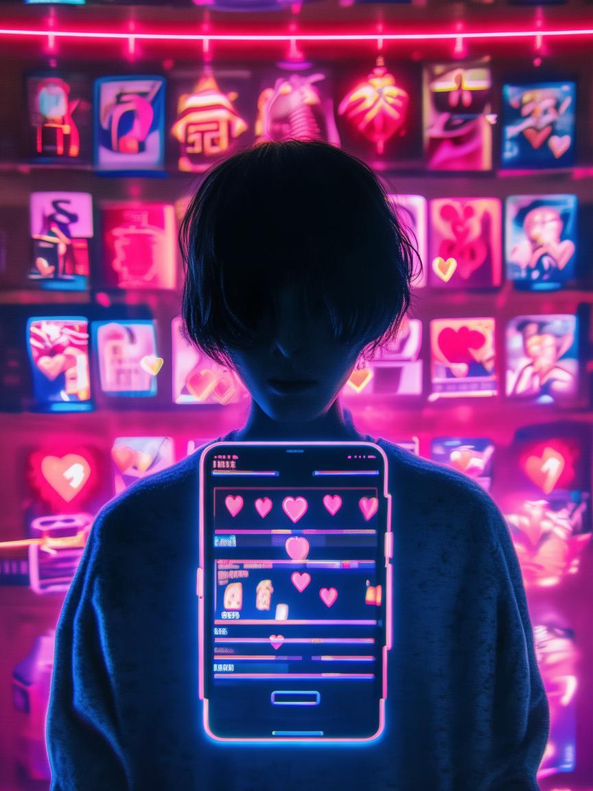 抖音点赞掏钱吗_点赞需付费？插图