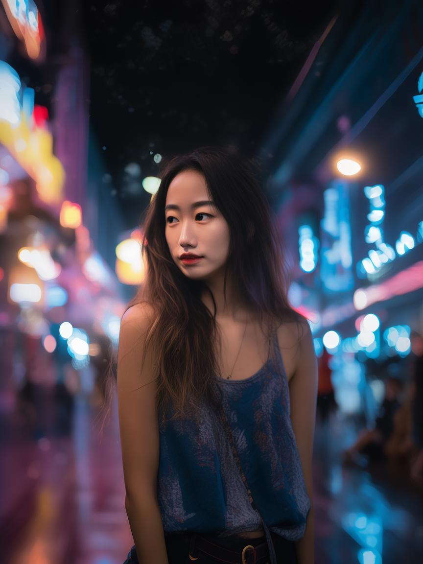 抖音发情感语录怎么涨粉_抖音情感语录增粉技巧插图