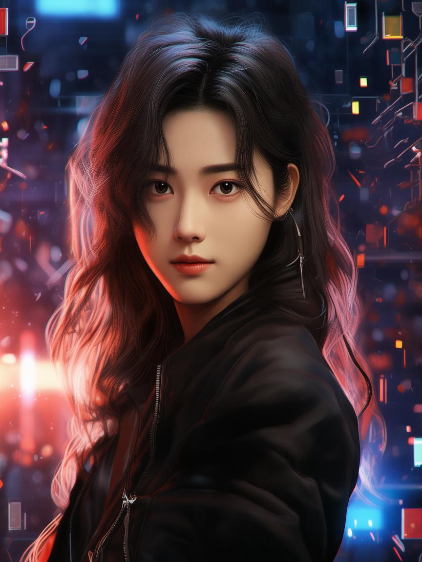 抖音粉丝最高的网红是谁啊_抖音粉丝榜之冠？插图