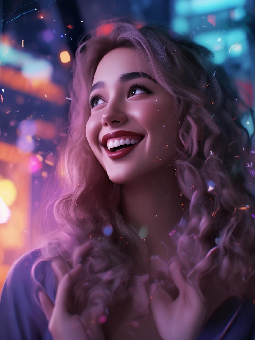 粉丝姐姐抖音怎么称呼她_抖音粉丝怎么叫她？插图