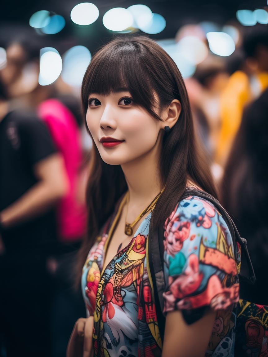 刘恺威粉丝抖音号是多少_刘恺威粉抖音号？插图