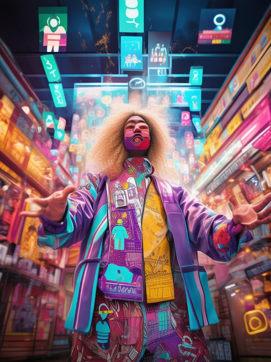 抖音新人如何涨粉快手_抖音新手快手粉丝增长法插图 抖音新人如何涨粉快手_抖音新手快手粉丝增长法插图