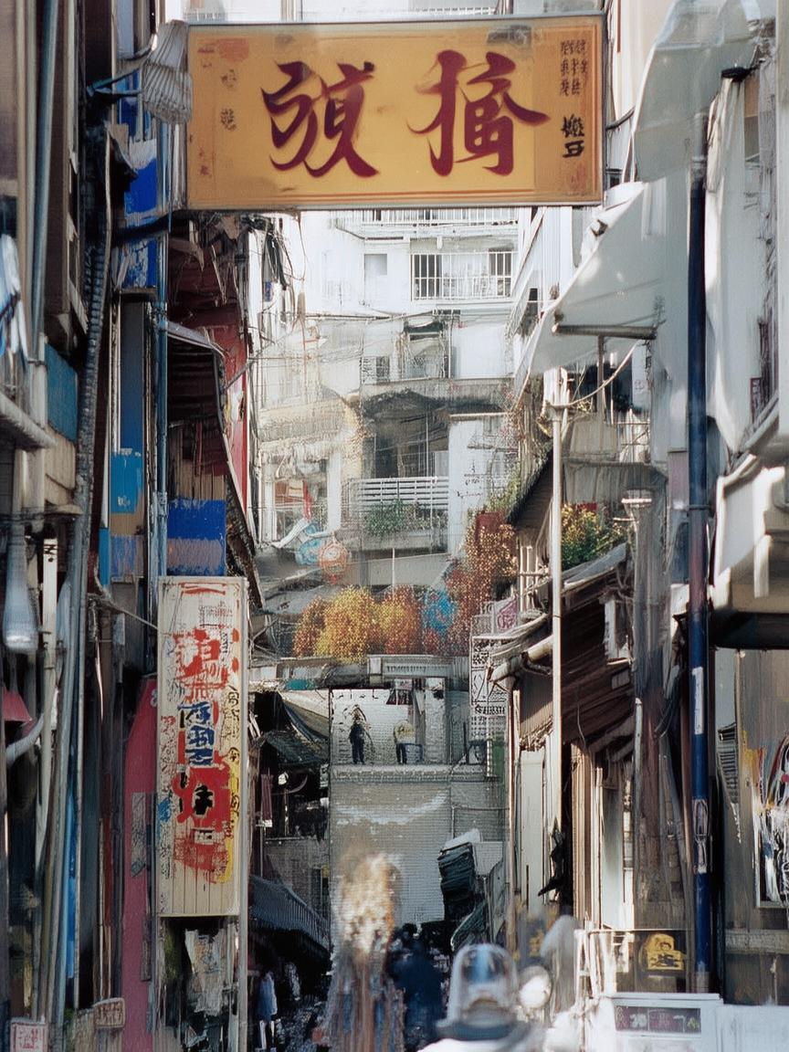 雷探长抖音之前多少粉丝_雷探长抖音粉丝数之谜?插图 雷探长抖音之前多少粉丝_雷探长抖音粉丝数之谜?插图