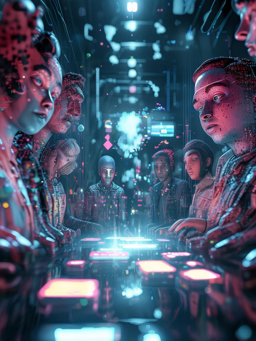 张傲洋抖音多少粉丝_张傲洋抖音粉丝数？插图