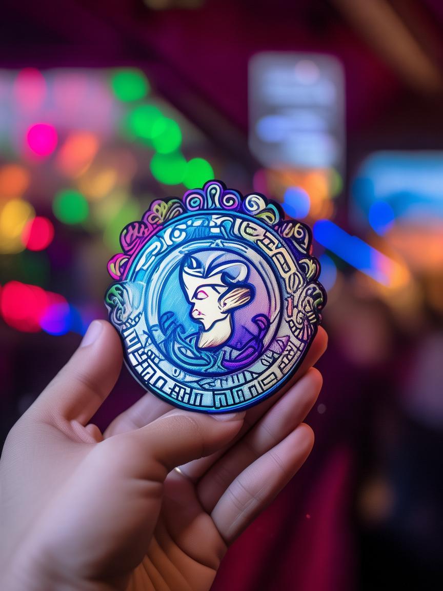 如何更改抖音粉丝牌_如何改抖音粉丝牌?插图 如何更改抖音粉丝牌_如何改抖音粉丝牌?插图