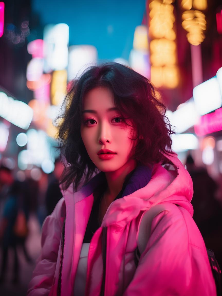 如何查看抖音快速涨粉的账号_如何查看抖音快速涨粉账号？插图