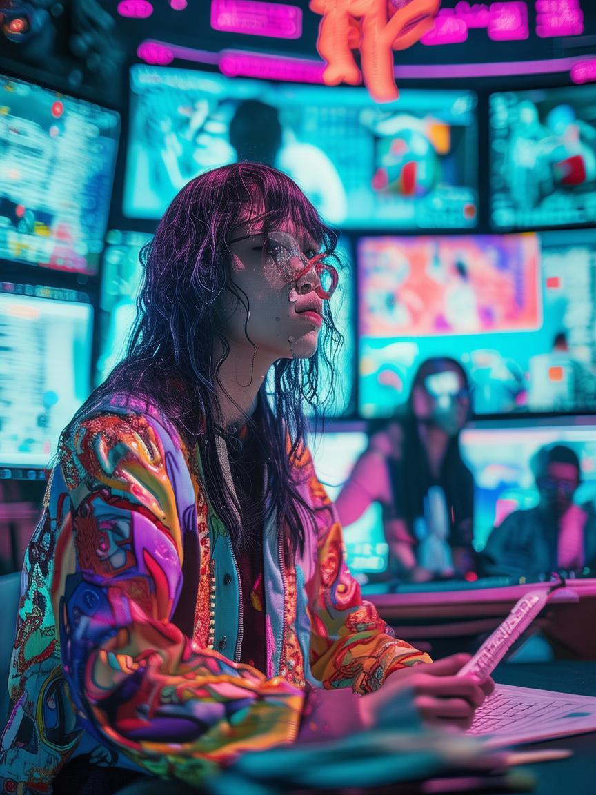 如何增加抖音粉丝数据_如何涨抖音粉丝？插图