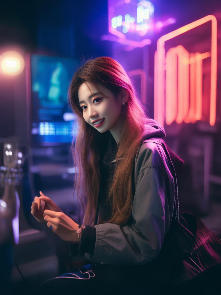 抖音视频分享到微信好友里_抖音视频如何发微信好友？插图