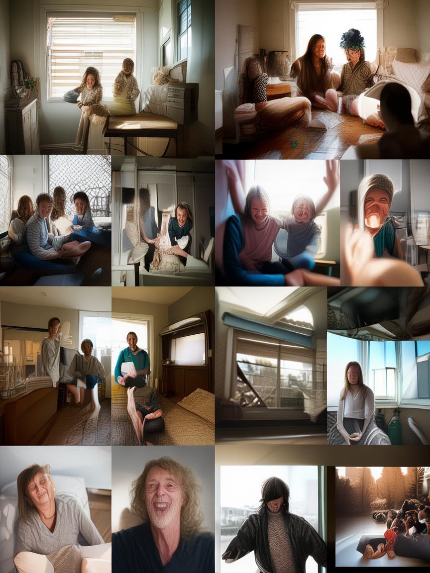 上抖音怎么才能涨粉_抖音涨粉技巧插图