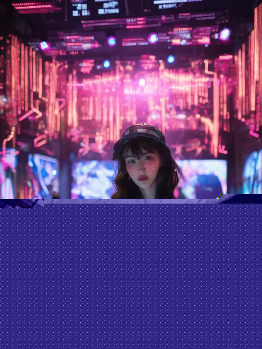 怎么快速涨粉抖音号呢_抖音快速增粉秘诀插图