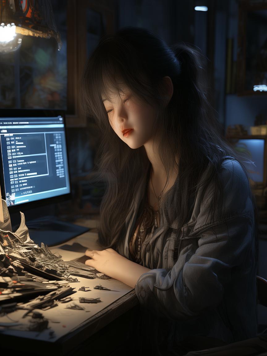 如何看抖音榜单粉丝等级_抖音榜单粉丝等级解析插图